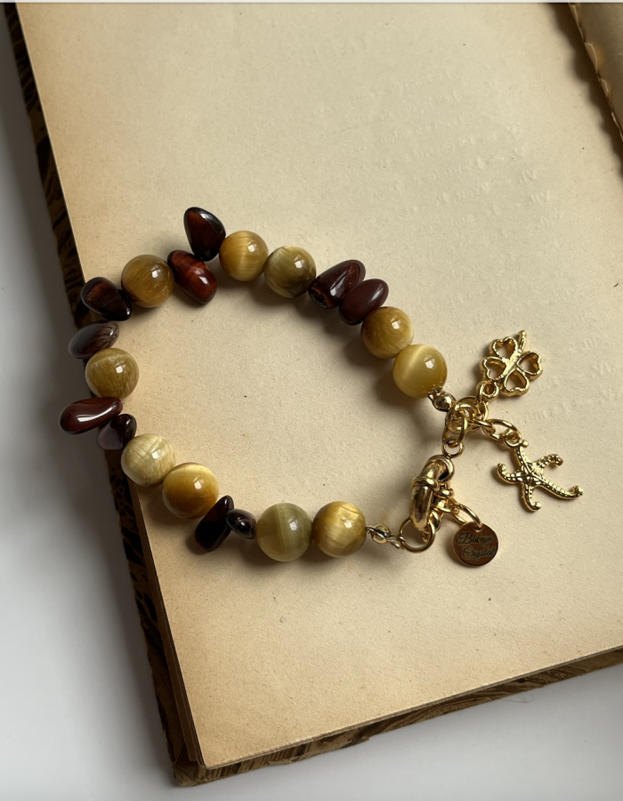 Screenshot 2026 02 21 at 21.31.21