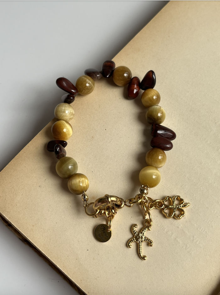 Screenshot 2026 02 21 at 21.31.31