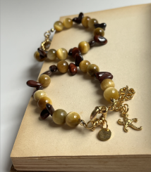 Screenshot 2026 02 21 at 21.31.42