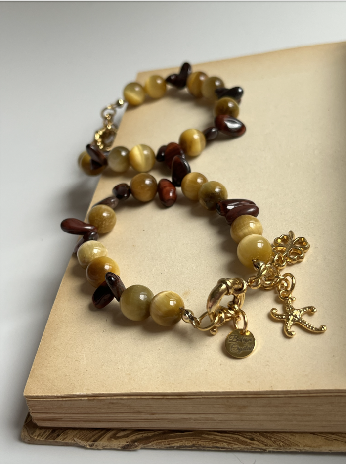 Screenshot 2026 02 21 at 21.31.42