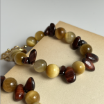 Screenshot 2026 02 21 at 21.31.50