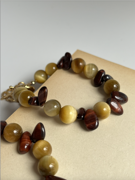 Screenshot 2026 02 21 at 21.31.50