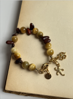 Screenshot 2026 02 21 at 21.32.09