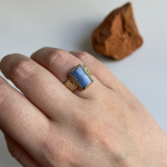 Screenshot 2026 02 21 at 21.41.55