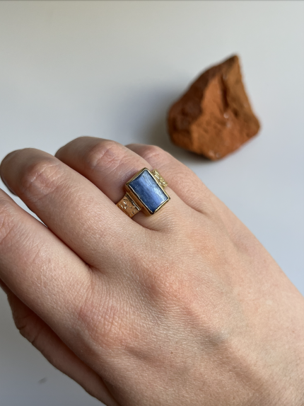 Screenshot 2026 02 21 at 21.41.55