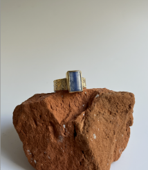 Screenshot 2026 02 21 at 21.42.05