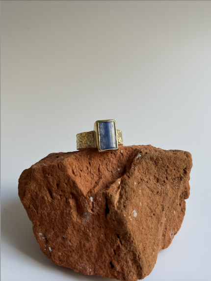 Screenshot 2026 02 21 at 21.42.05