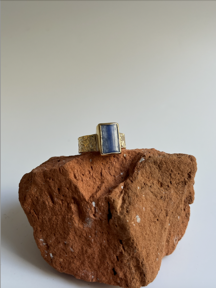 Screenshot 2026 02 21 at 21.42.05