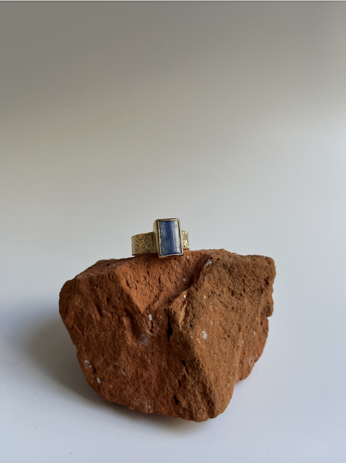 Screenshot 2026 02 21 at 21.42.13