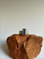 Screenshot 2026 02 21 at 21.42.24