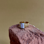 Screenshot 2026 02 21 at 21.49.39