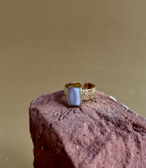 Screenshot 2026 02 21 at 21.49.39