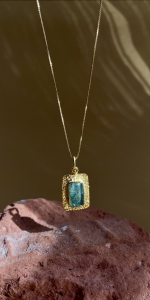 Screenshot 2026 02 27 at 13.42.55