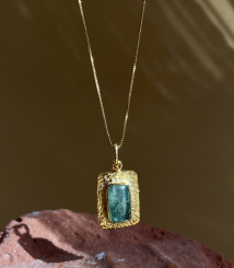 Screenshot 2026 02 27 at 13.42.55