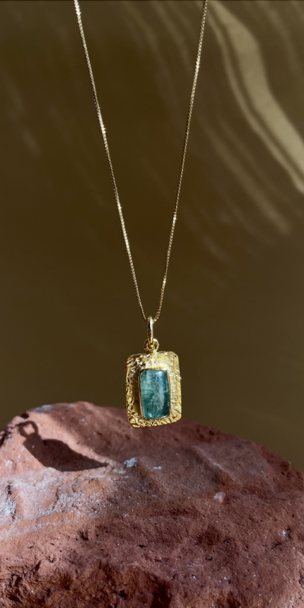 Screenshot 2026 02 27 at 13.42.55