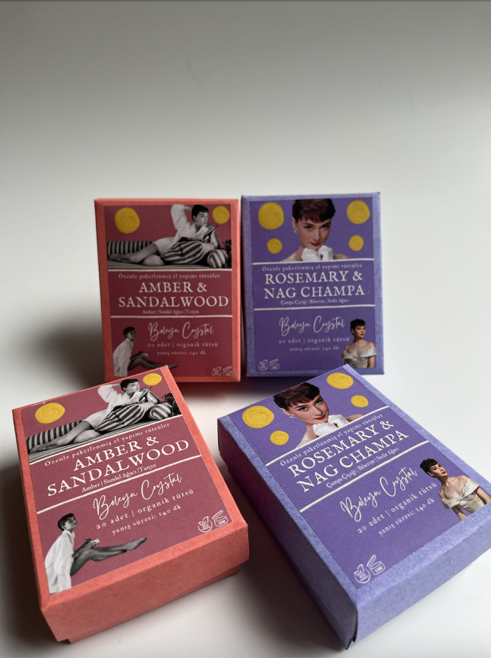 Screenshot 2026 02 27 at 18.19.21