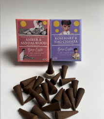 Screenshot 2026 02 27 at 18.19.32