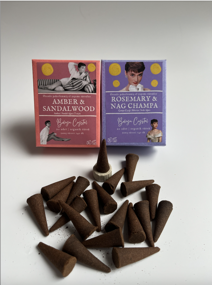 Screenshot 2026 02 27 at 18.19.32