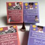 Screenshot 2026 02 27 at 18.20.58