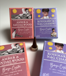 Screenshot 2026 02 27 at 18.20.58