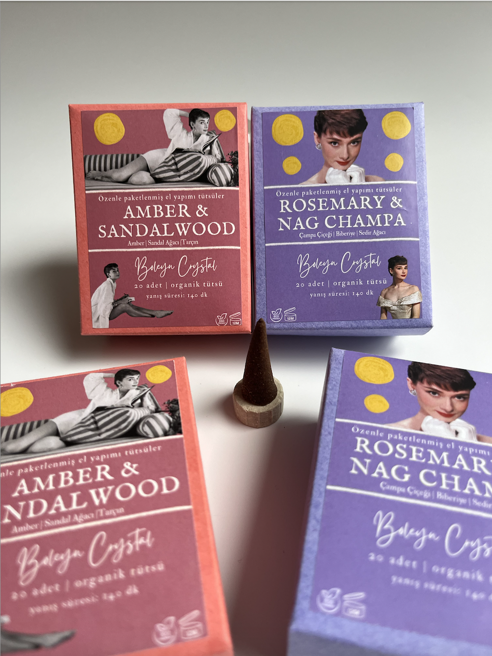 Screenshot 2026-02-27 at 18.20.58 Screenshot 2026 02 27 at 18.20.58