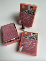 Screenshot 2026 02 27 at 18.21.35