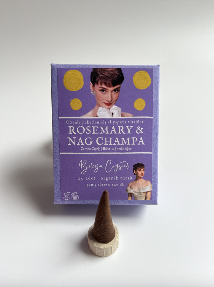 Screenshot 2026 02 27 at 18.26.52