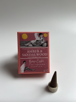 Screenshot 2026 02 27 at 18.27.07