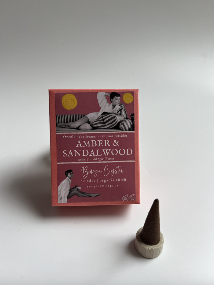 Screenshot 2026 02 27 at 18.27.07