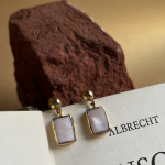 Screenshot 2026 03 14 at 19.32.29