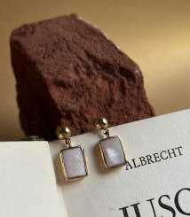 Screenshot 2026 03 14 at 19.32.29