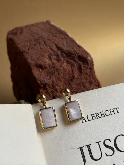 Screenshot 2026 03 14 at 19.32.29