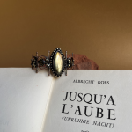 Screenshot 2026 03 14 at 19.39.06