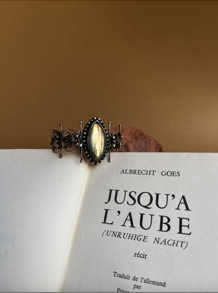 Screenshot 2026 03 14 at 19.39.06