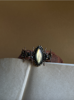 Screenshot 2026 03 14 at 19.39.19