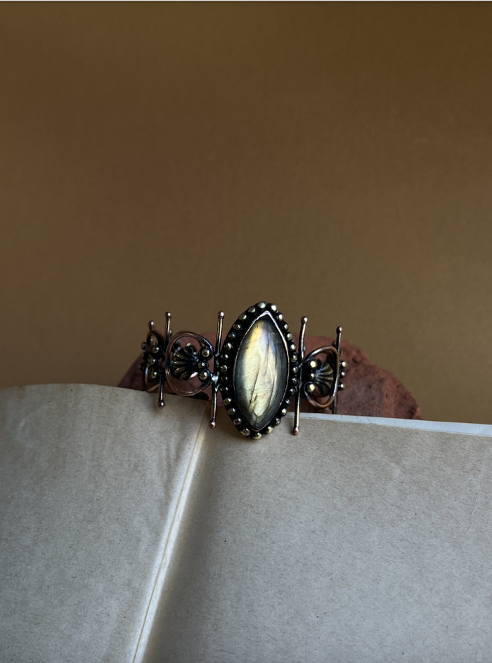 Screenshot 2026 03 14 at 19.39.19