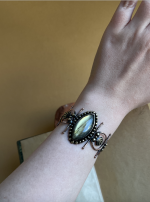 Screenshot 2026 03 14 at 19.39.33