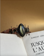 Screenshot 2026 03 14 at 19.39.59