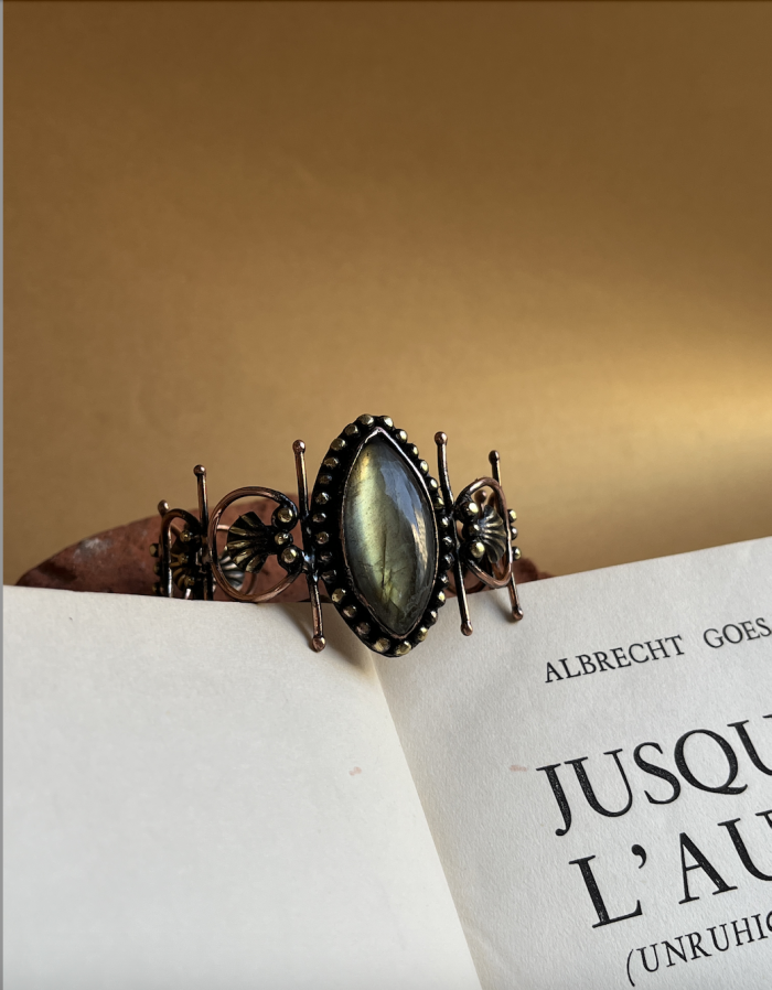 Screenshot 2026 03 14 at 19.39.59