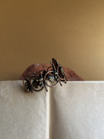 Screenshot 2026 03 14 at 19.40.43