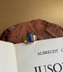 Screenshot 2026 03 15 at 11.42.13