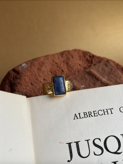 Screenshot 2026 03 15 at 11.42.13