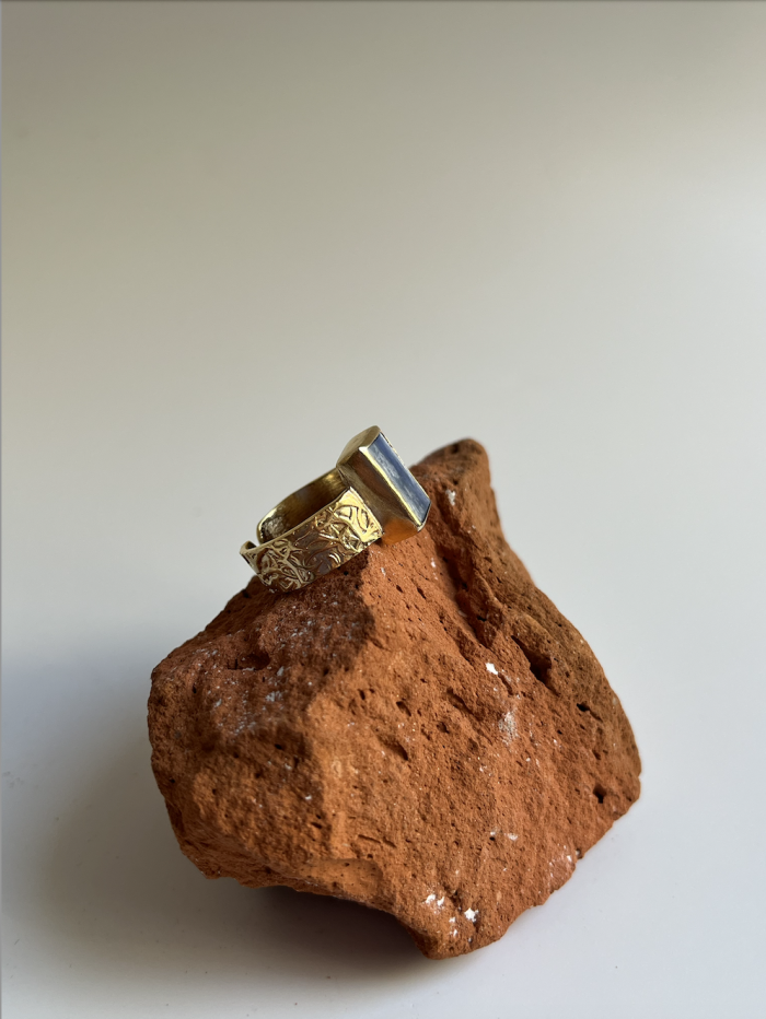 Screenshot 2026 03 15 at 11.43.03