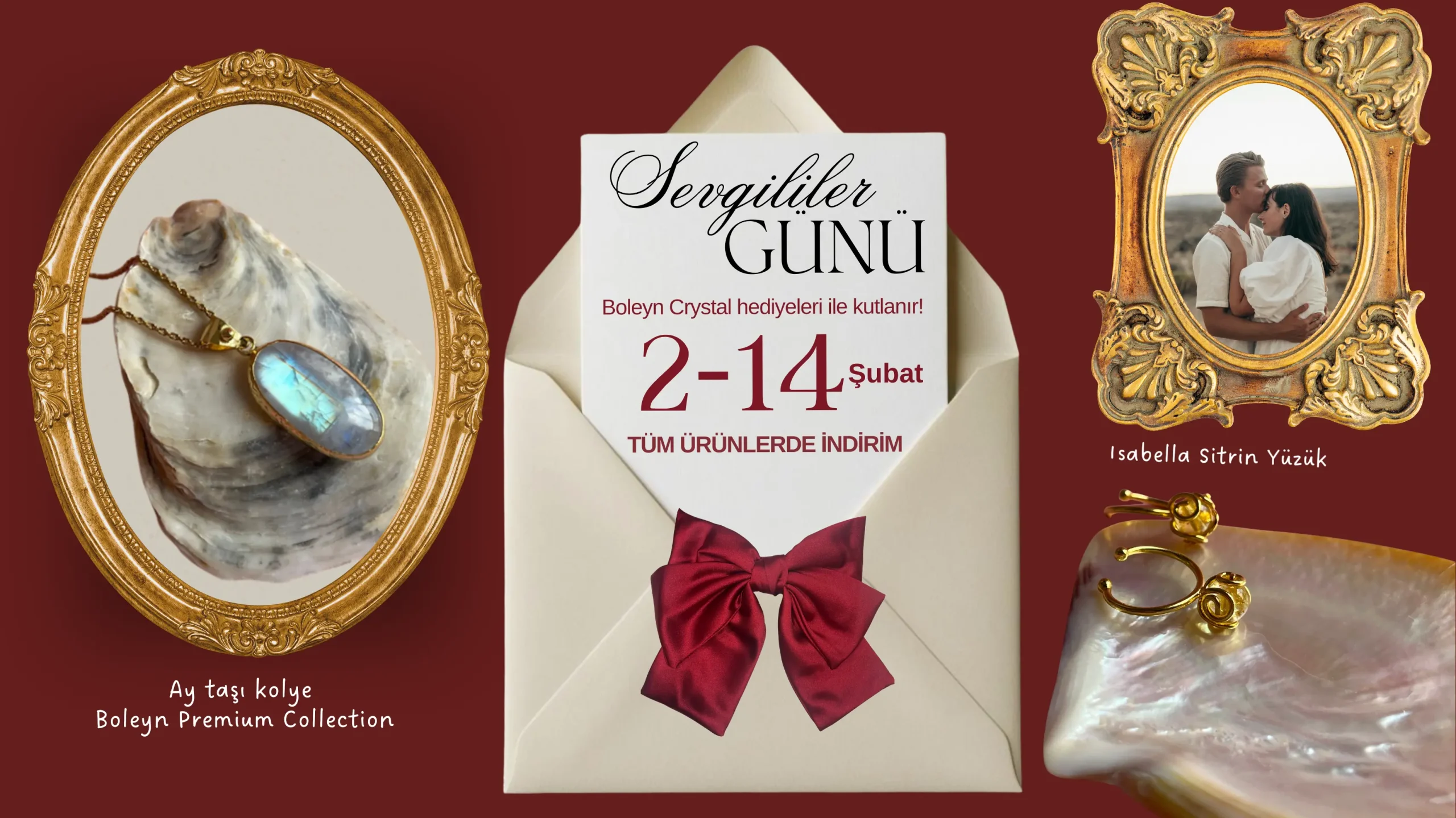 Yaz ana sayfa Website scaled