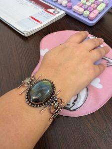 Müşteri fotoğrafı