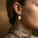 3D299DC9 C7E0 4FB4 8535 2A19305C29EE