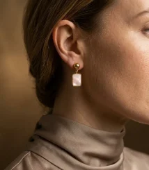 3D299DC9 C7E0 4FB4 8535 2A19305C29EE