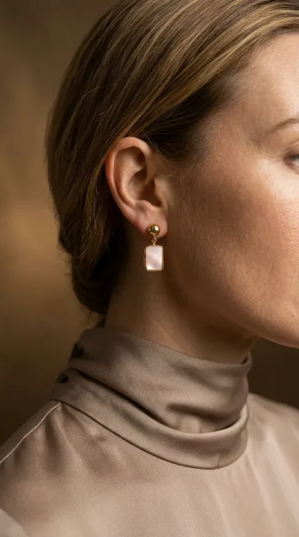 3D299DC9 C7E0 4FB4 8535 2A19305C29EE