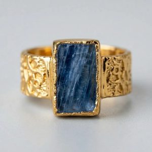 671202835 18194640460362452 3861861090046836153 n