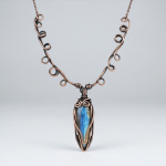 Ekran Resmi 2026 04 09 19.22.02